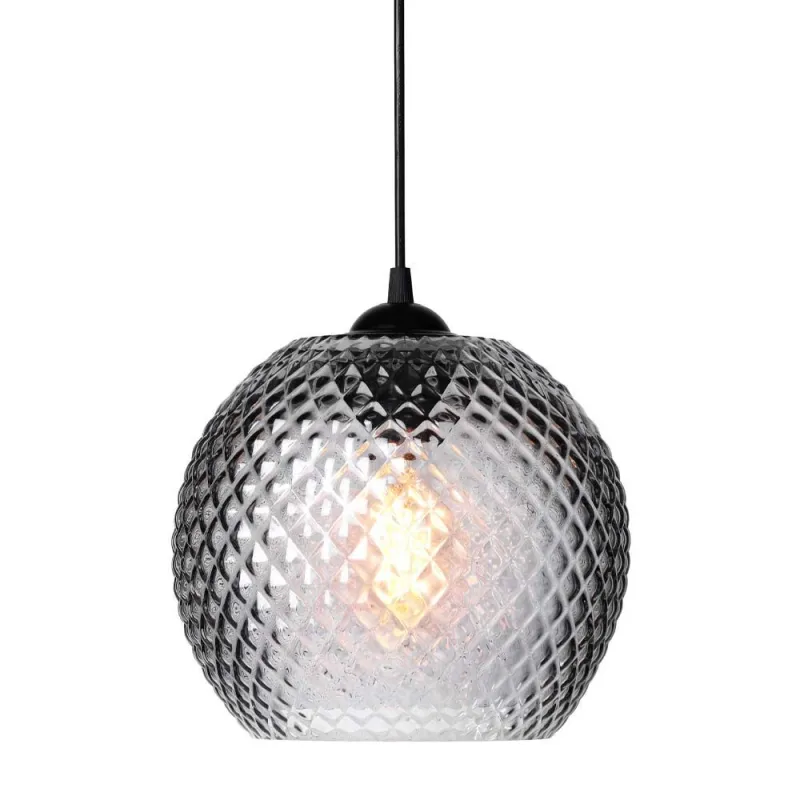 NOBB suspension diam.22 gris