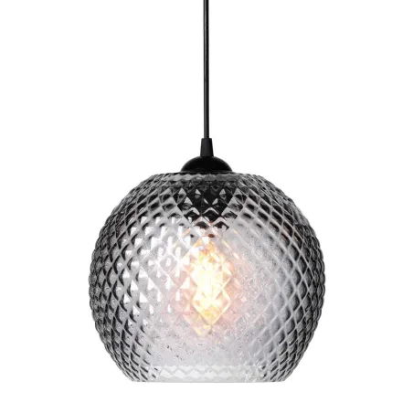 NOBB suspension diam.22 gris