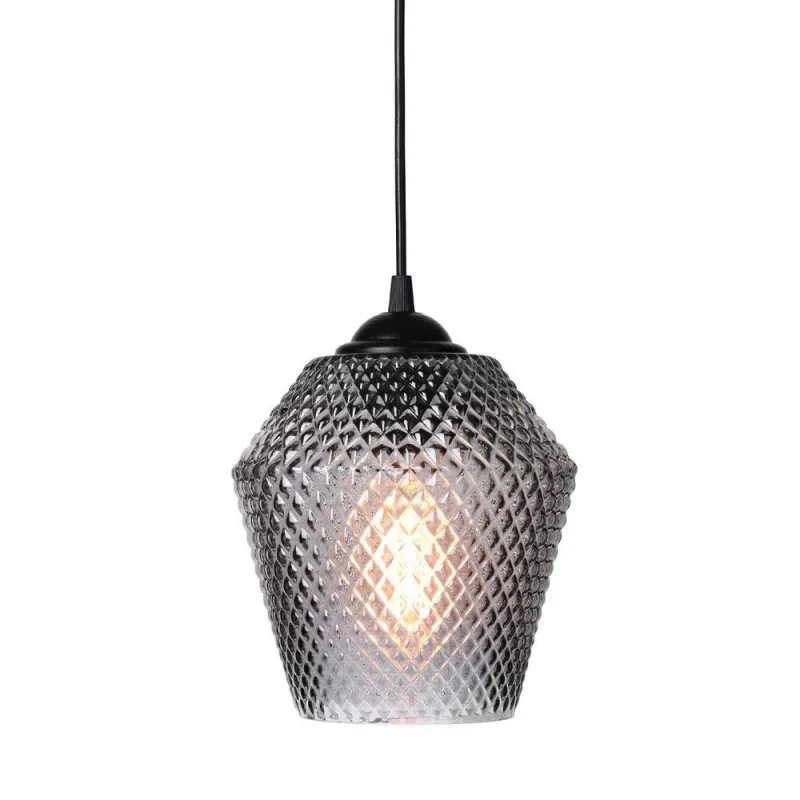 NOBB suspension diam.17 gris