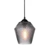 NOBB suspension diam.17 gris