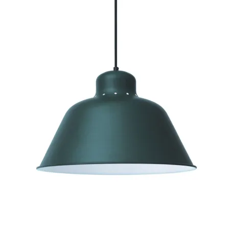 CARPENTER suspension diam.40 vert profond