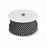 CABLE-ROLL Textile Zig-Zag 25M