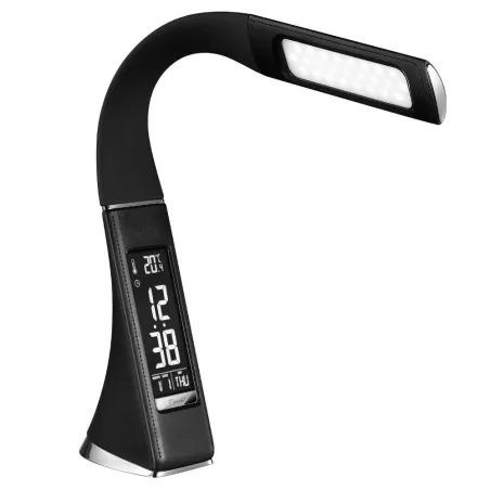 COLORS WATCH et LIGHT lampe de bureau