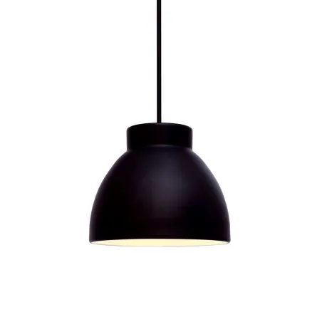 OBJECT suspension diam 16 gris