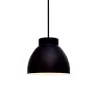 OBJECT suspension diam 16 gris