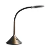 FIX LED lampe à poser 4W noir
