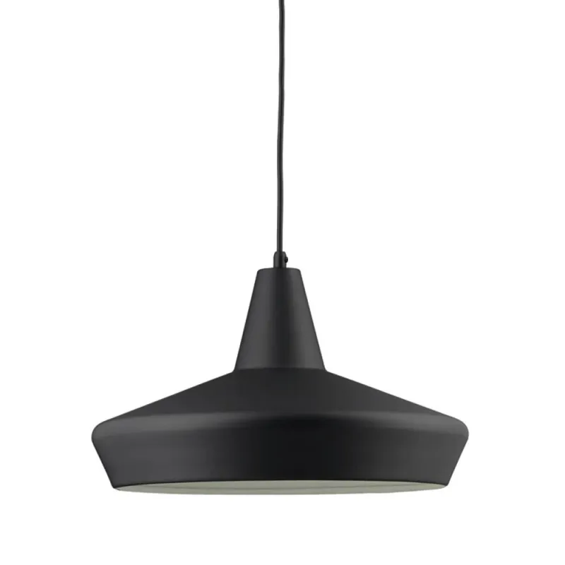 WORK suspension diam.37, noir
