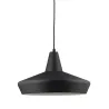 WORK suspension diam.37, noir
