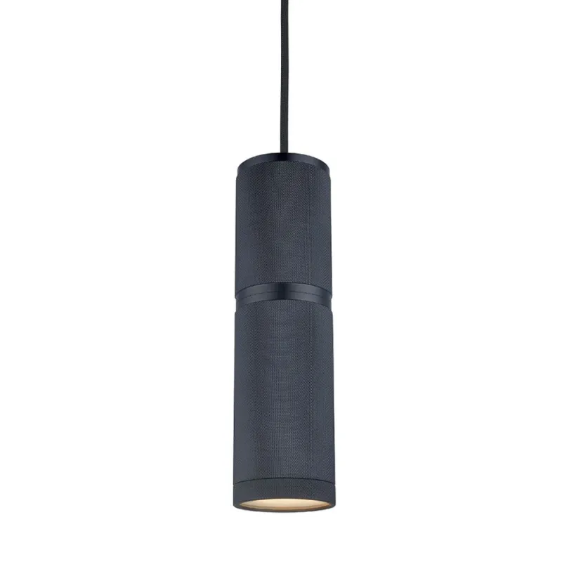 Halo- The XL, suspension noir