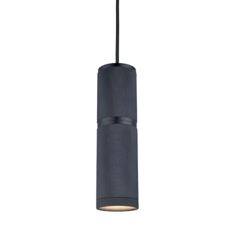 Halo- The XL, suspension noir