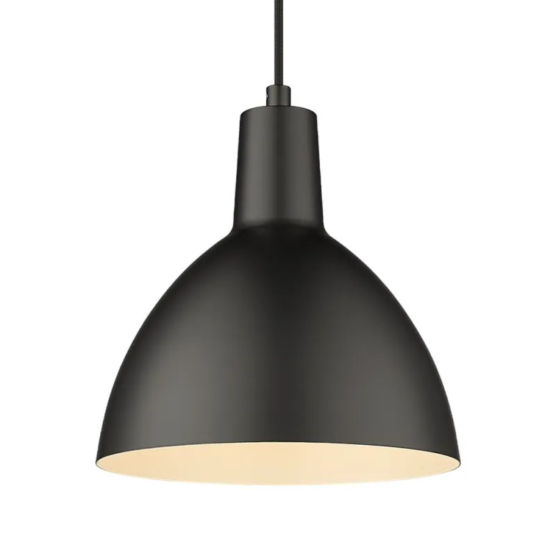 Metropole suspension diam.20