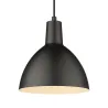Metropole suspension diam.20