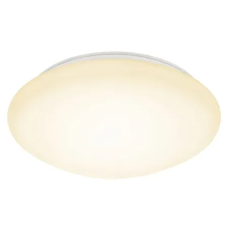 BASIC LED  Plafonnier diam.38 24W opal 3-step