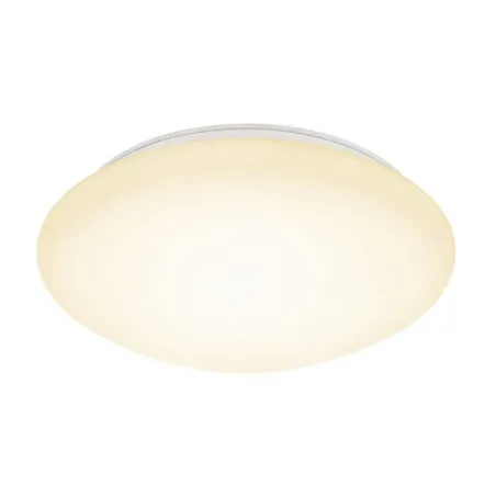 BASIC LED Plafonnier diam.29 12W opal 3-step