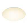 BASIC LED Plafonnier diam.29 12W opal 3-step