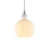 BALL BALL suspension diam.15 E14, Opal