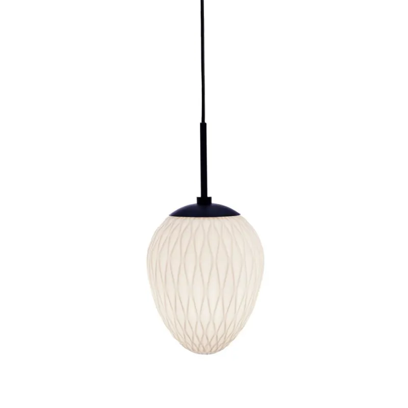 boiss suspension diam.20 Opal