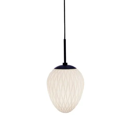 boiss suspension diam.20 Opal