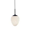 boiss suspension diam.20 Opal