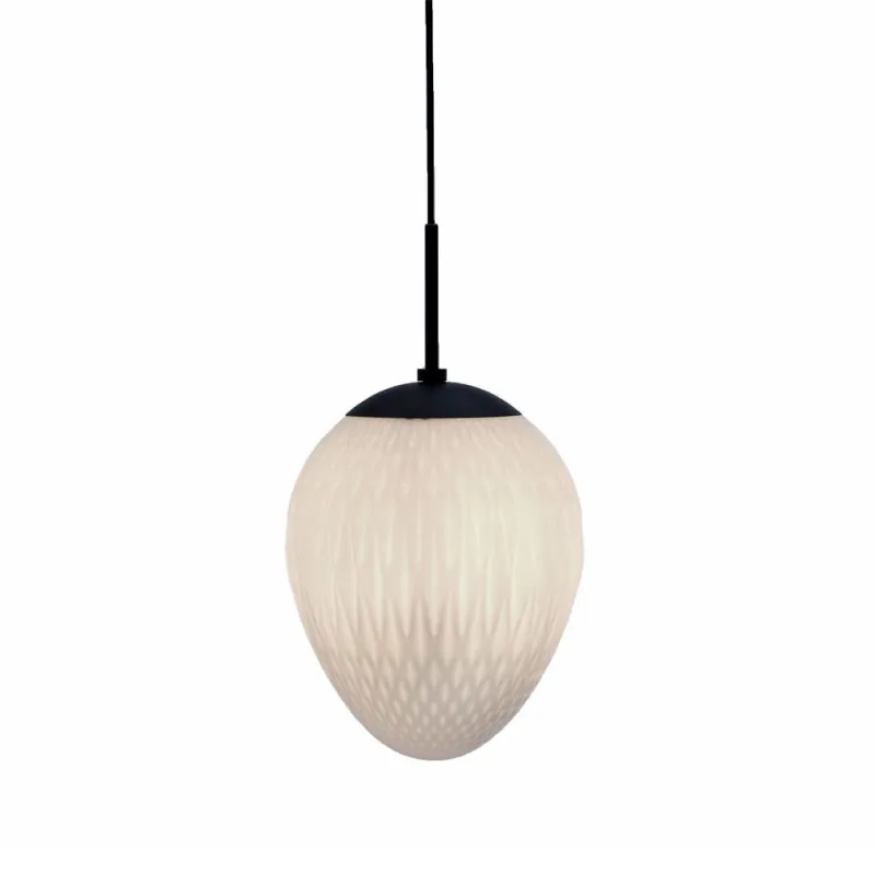 boiss suspension diam.25 Opal