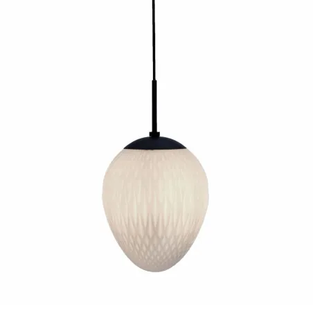 boiss suspension diam.25 Opal