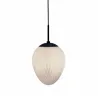 boiss suspension diam.25 Opal