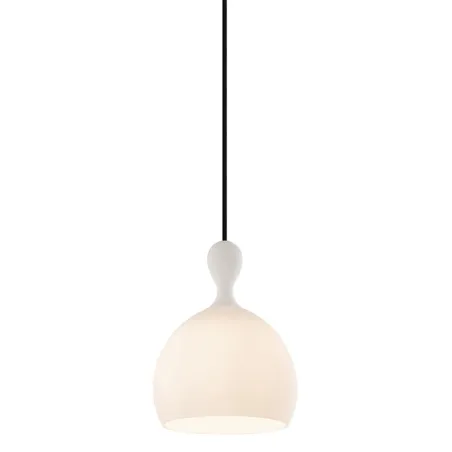 Dueodde suspension diam.18cm E27