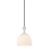 Dueodde suspension diam.18cm E27