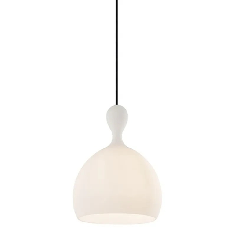 Dueodde suspension diam.24cm E27
