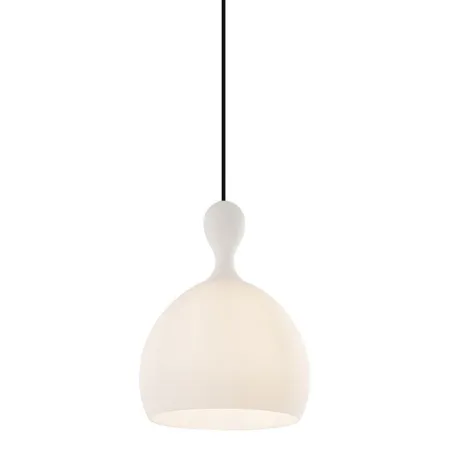 Dueodde suspension diam.24cm E27