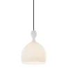 Dueodde suspension diam.24cm E27