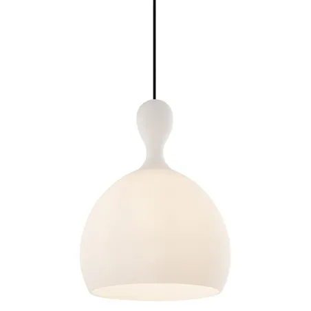 Dueodde suspension diam.30cm E27