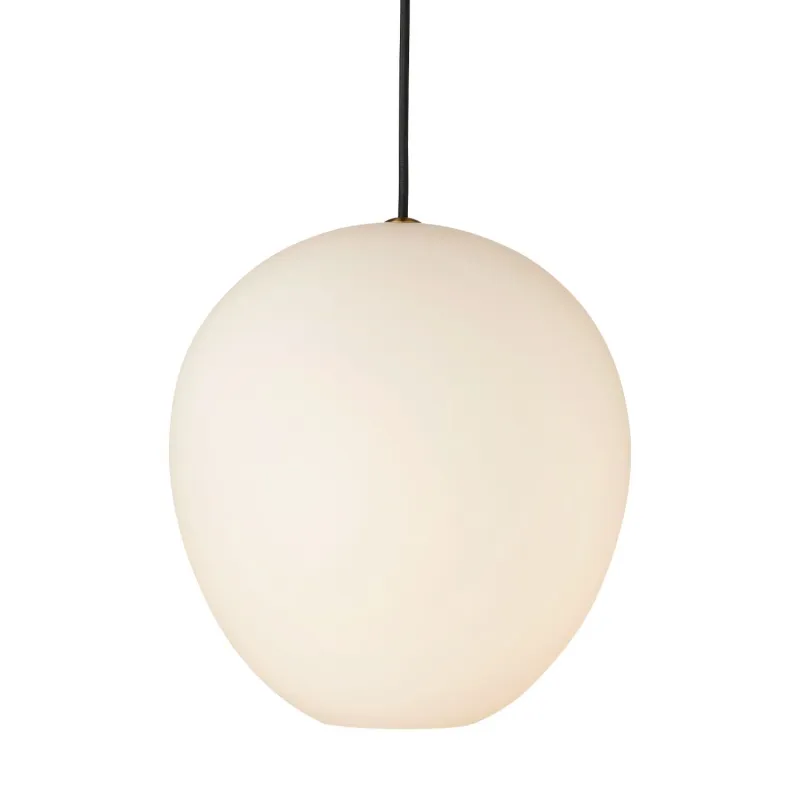 Wrong suspension verre diam.26 Opal
