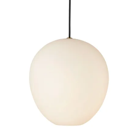 Wrong suspension verre diam.26 Opal