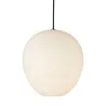 Wrong suspension verre diam.26 Opal