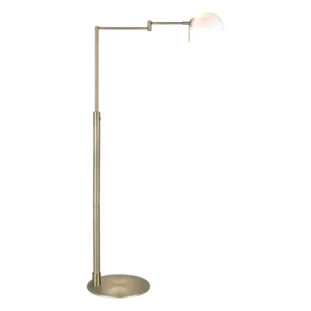 Kjdiam.benhavn lampadaire, antique