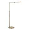 Kjdiam.benhavn lampadaire, antique
