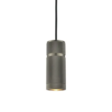 Halo- The Small, suspension laiton antique
