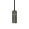 Halo- The Small, suspension laiton antique