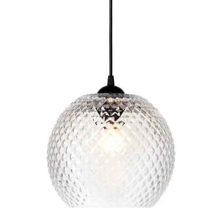 NOBB suspension diam.22 transparent
