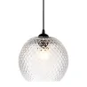 NOBB suspension diam.22 transparent
