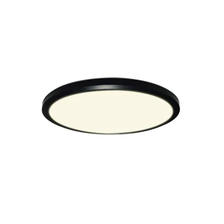 Ultra Light plafonnier 3 step Ø24 cm 3000 K 3 stepIP54