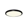 Ultra Light plafonnier 3 step Ø24 cm 3000 K 3 stepIP54