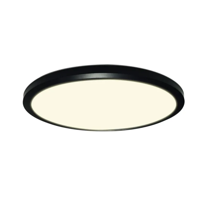 Ultra Light plafonnier 3 step Ø30 cm 3000 K 3 stepIP54
