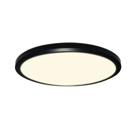 Ultra Light plafonnier 3 step Ø30 cm 3000 K 3 stepIP54