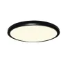 Ultra Light plafonnier 3 step Ø30 cm 3000 K 3 stepIP54