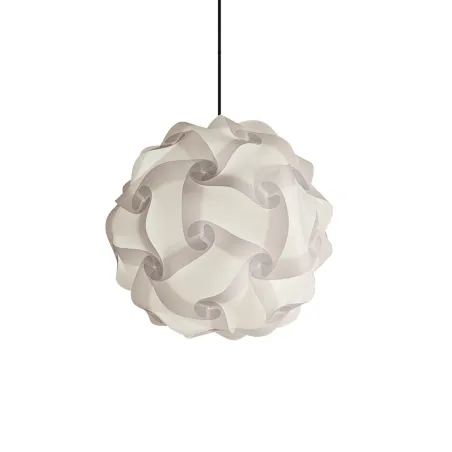 IQlight  Signature Edition 30 Ø40, blanc