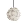 IQlight  Signature Edition 30 Ø40, blanc