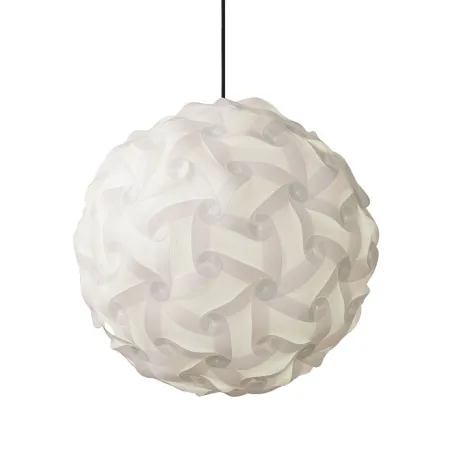 IQlight  Signature Edition 90 Ø40, blanc