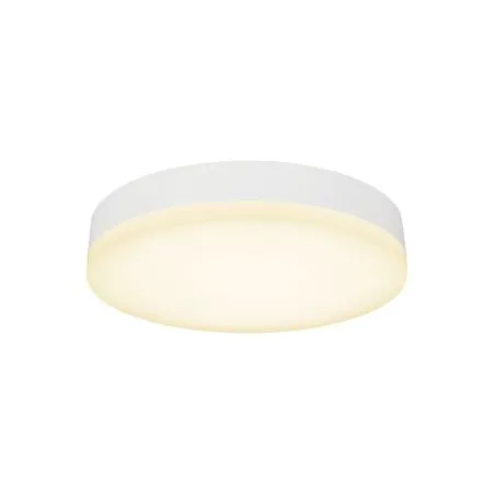 STRAIGHT LED  Plafonnier Ø22 12W IP44